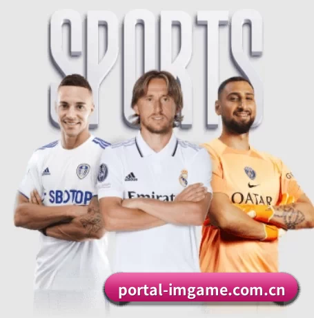 portal-imgame.com.cn APP
